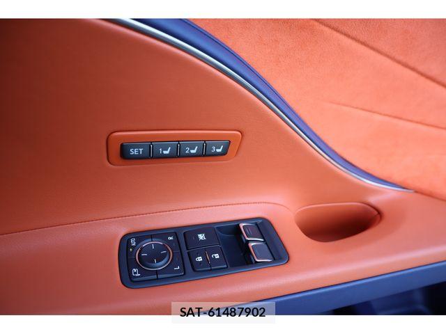 Lexus LC 2019-03 7220966-18