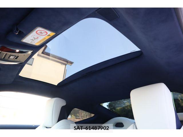 Lexus LC 2019-03 7220966-20