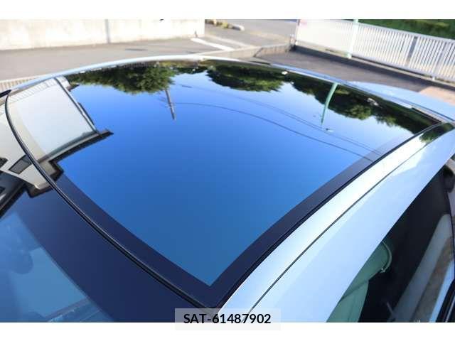 Lexus LC 2019-03 7220966-27