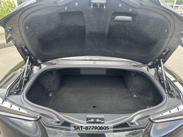 Lexus LC 2017-09 7877353-17