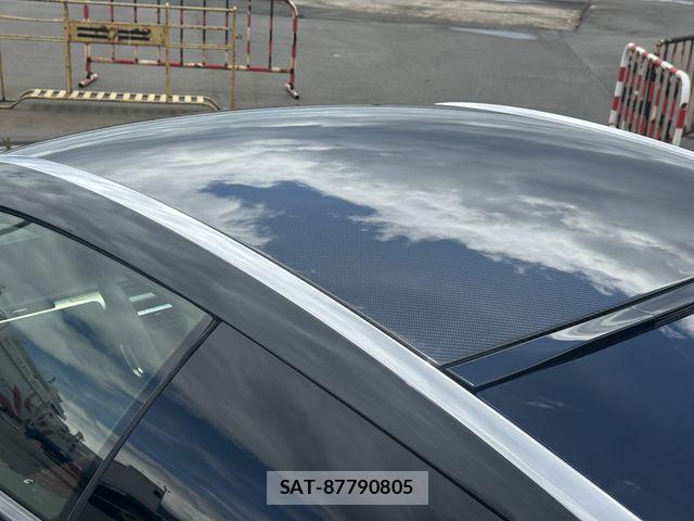 Lexus LC 2017-09 7877353-21