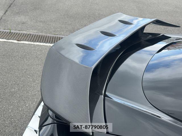 Lexus LC 2017-09 7877353-23