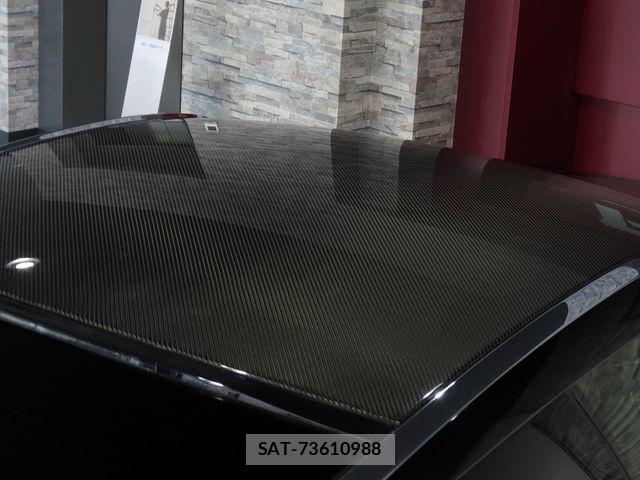 Lexus LC 2021-11 7877351-10