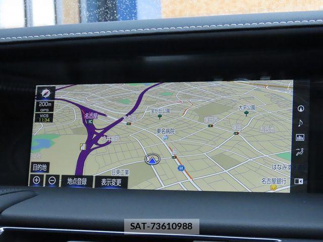 Lexus LC 2021-11 7877351-14