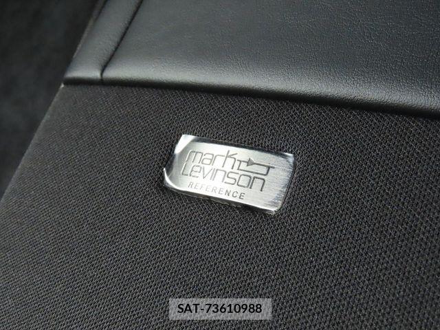 Lexus LC 2021-11 7877351-16