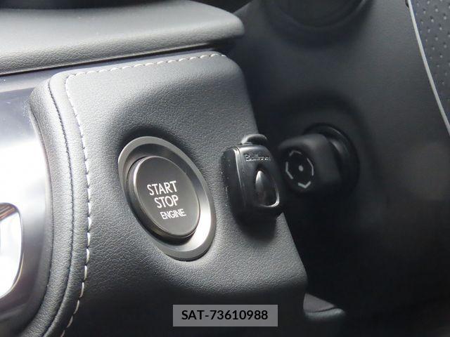 Lexus LC 2021-11 7877351-18