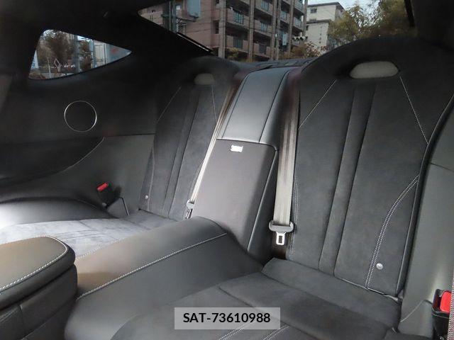 Lexus LC 2021-11 7877351-21