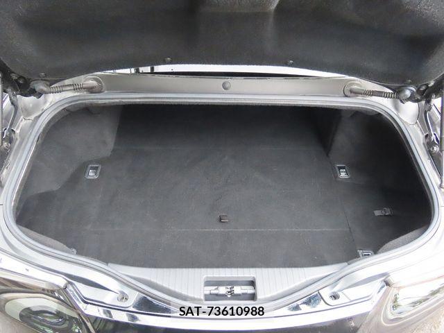 Lexus LC 2021-11 7877351-22