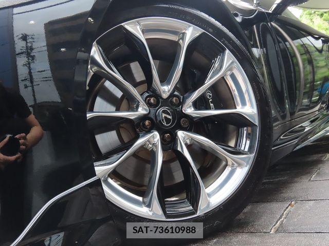 Lexus LC 2021-11 7877351-25