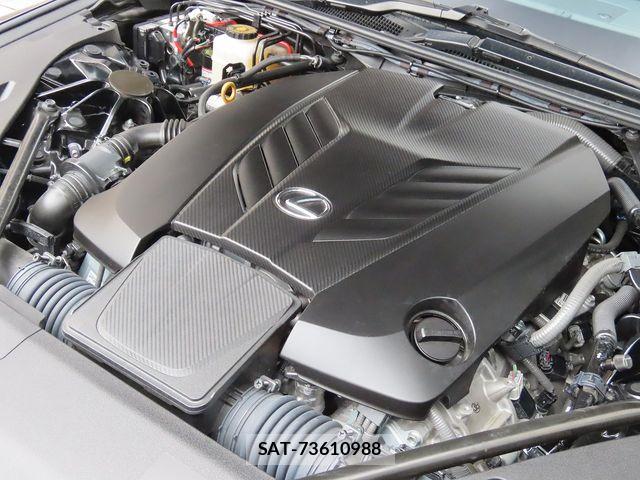 Lexus LC 2021-11 7877351-26