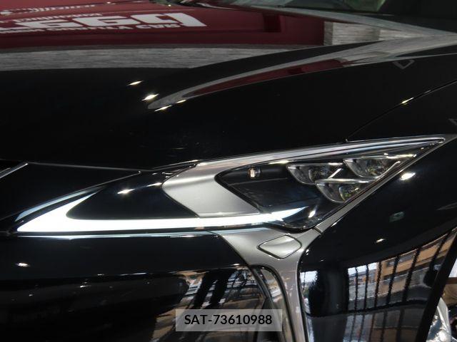 Lexus LC 2021-11 7877351-5