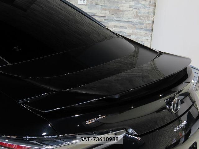 Lexus LC 2021-11 7877351-7
