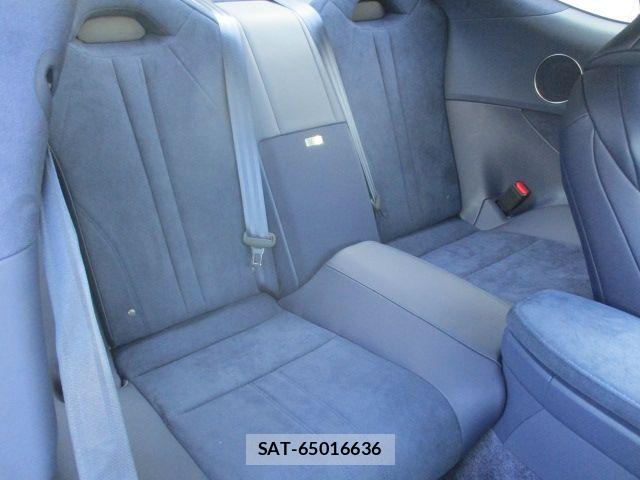 Lexus LC 2024-03 8036435-10