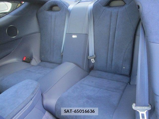 Lexus LC 2024-03 8036435-11