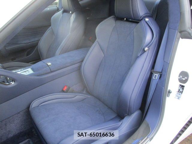 Lexus LC 2024-03 8036435-13