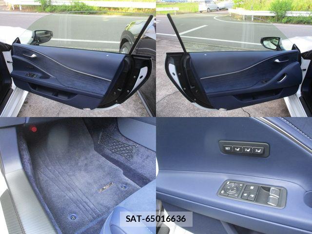 Lexus LC 2024-03 8036435-14