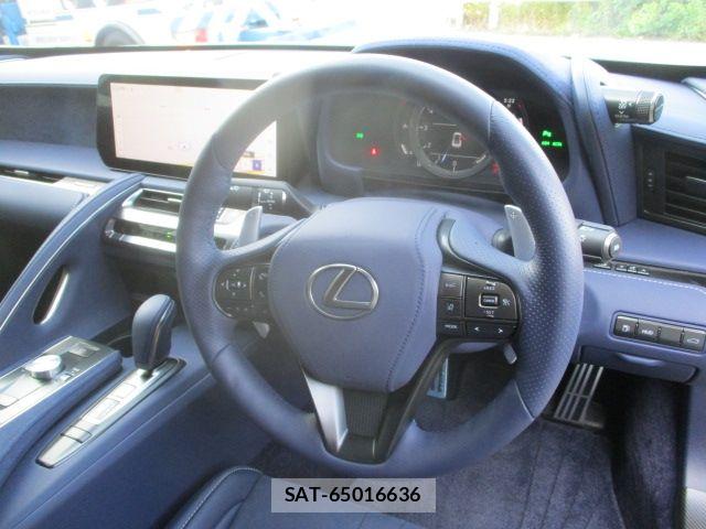 Lexus LC 2024-03 8036435-16