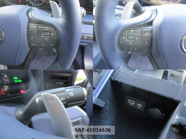 Lexus LC 2024-03 8036435-17