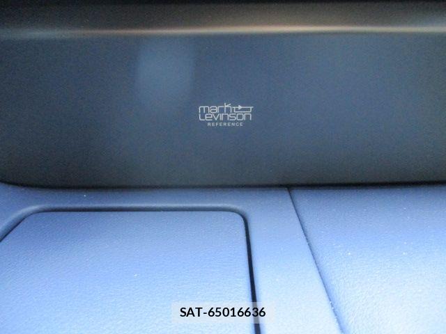 Lexus LC 2024-03 8036435-19