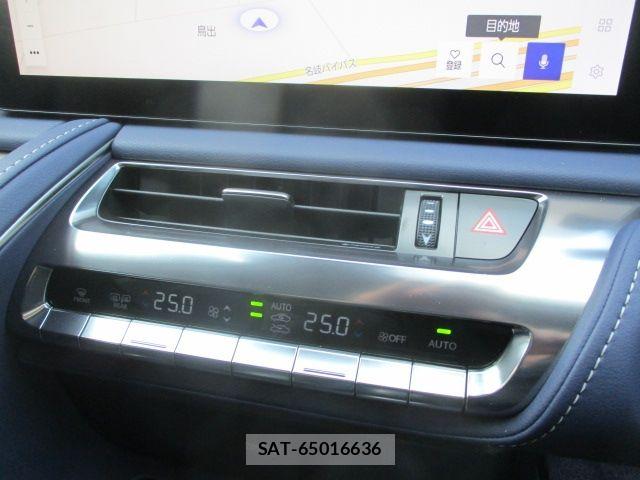 Lexus LC 2024-03 8036435-20