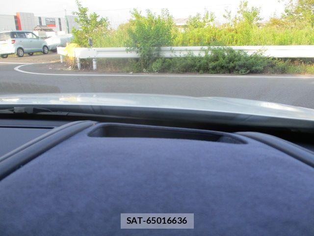 Lexus LC 2024-03 8036435-24