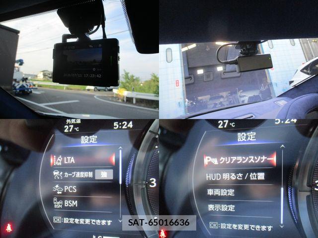 Lexus LC 2024-03 8036435-25