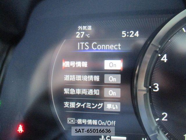 Lexus LC 2024-03 8036435-26