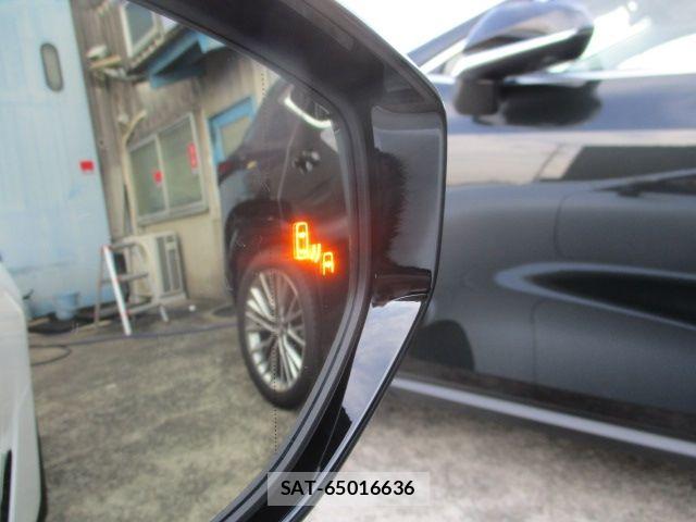 Lexus LC 2024-03 8036435-27