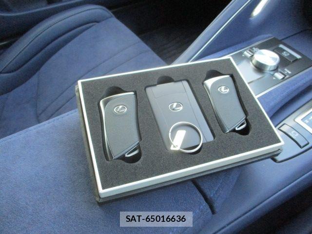 Lexus LC 2024-03 8036435-28