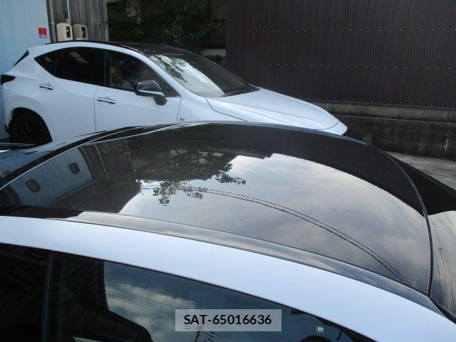 Lexus LC 2024-03 8036435-3