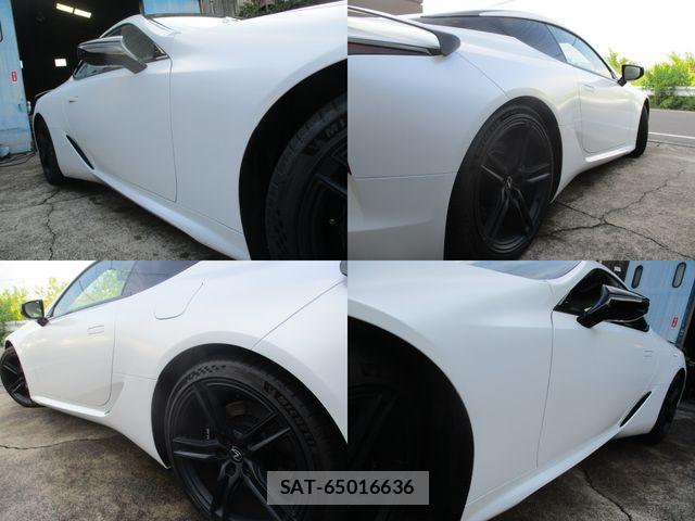 Lexus LC 2024-03 8036435-5