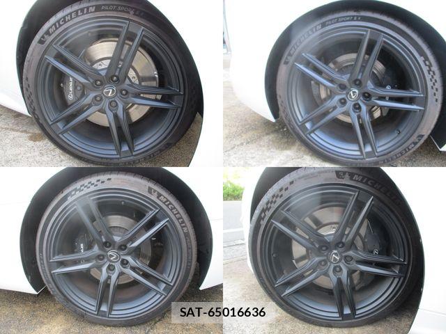 Lexus LC 2024-03 8036435-8