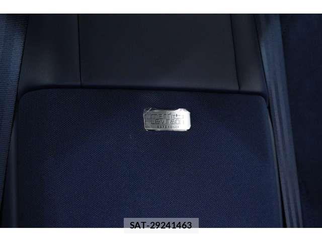 Lexus LC 2023-11 8131007-9