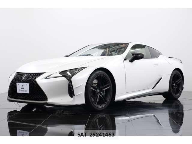 Lexus LC 2023-11 8131007-15