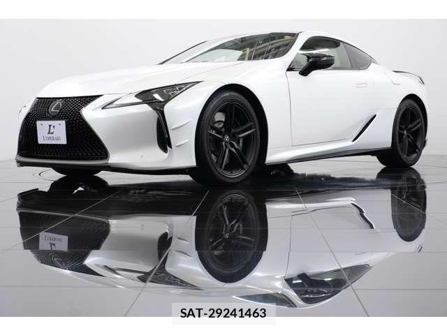 Lexus LC 2023-11 8131007-16