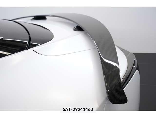 Lexus LC 2023-11 8131007-3
