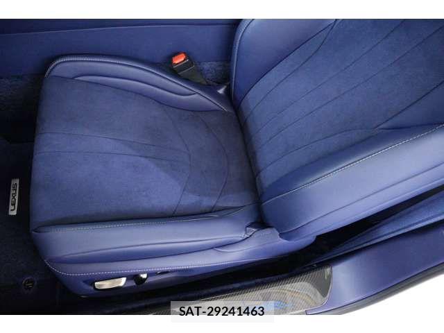 Lexus LC 2023-11 8131007-6