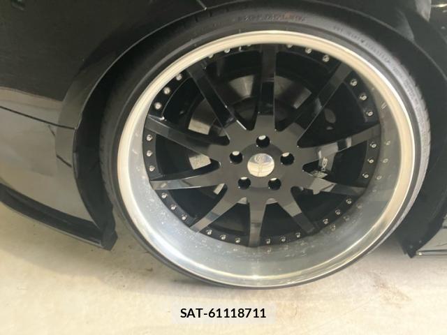 Lexus LC 2017-12 8315186-10