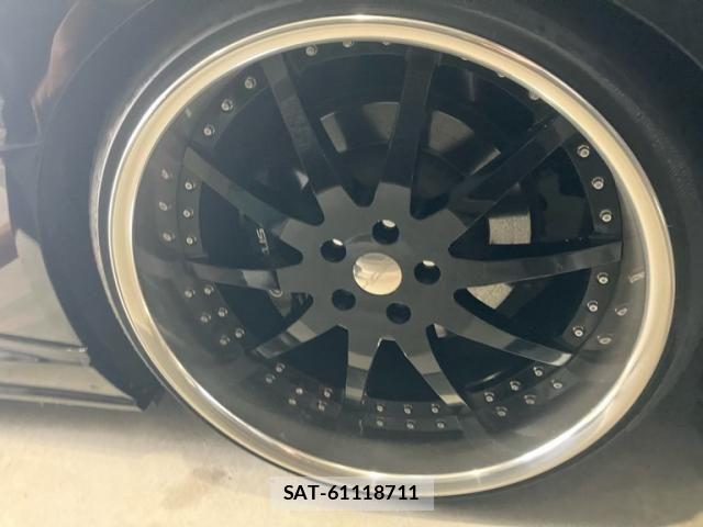 Lexus LC 2017-12 8315186-11