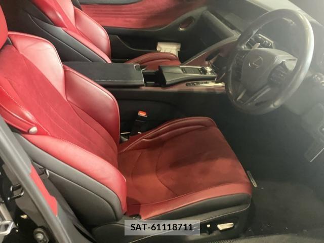 Lexus LC 2017-12 8315186-12