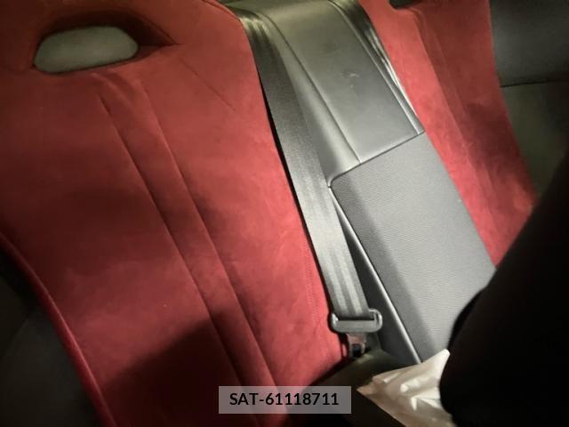 Lexus LC 2017-12 8315186-13