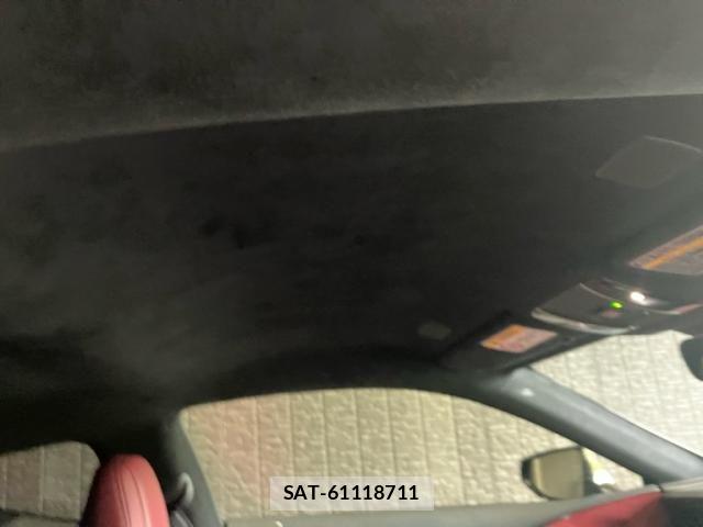 Lexus LC 2017-12 8315186-14