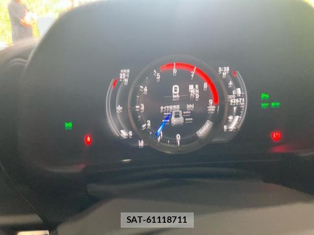 Lexus LC 2017-12 8315186-16