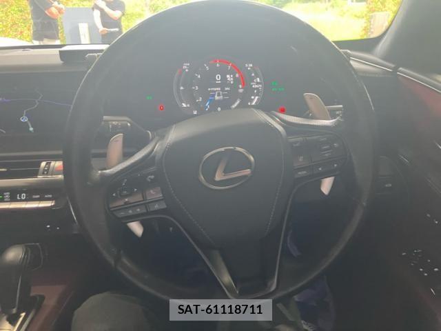 Lexus LC 2017-12 8315186-17