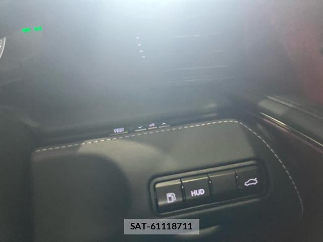 Lexus LC 2017-12 8315186-18