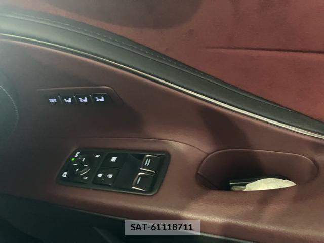 Lexus LC 2017-12 8315186-19
