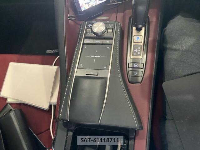 Lexus LC 2017-12 8315186-21