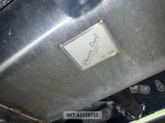 Lexus LC 2017-12 8315186-25