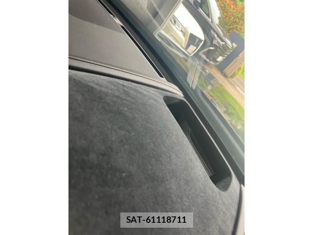 Lexus LC 2017-12 8315186-26
