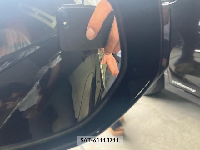 Lexus LC 2017-12 8315186-27
